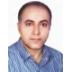 دکتر جمشید کریمی