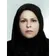 دکتر اعظم جباری