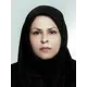 دکتر اعظم جباری