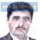 دکتر محمدحسین منزه