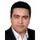 دکتر سیدحمید فاطمی مقدم
