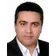 دکتر سیدحمید فاطمی مقدم