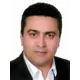 دکتر سیدحمید فاطمی مقدم