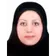 دکتر ریحانه گیتی فروز