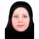 دکتر ریحانه گیتی فروز