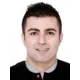 دکتر میثم رمضانیان