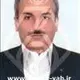 دکتر سیروس اردلانی