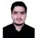 دکتر عبدالله نورالدینی عوض محمد