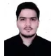 دکتر عبدالله نورالدینی عوض محمد