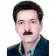 دکتر مصطفی غبدیان
