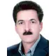 دکتر مصطفی غبدیان