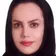 دکتر شادی یزدانی