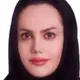 دکتر شادی یزدانی