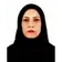 دکتر زهره جنابی