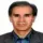 دکتر منصور شیخ