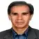 دکتر منصور شیخ