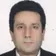 دکتر هادی توزنده جانی