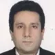 دکتر هادی توزنده جانی