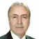 دکتر منوچهر قوام