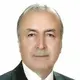 دکتر منوچهر قوام