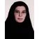 دکتر سارا آل یسن