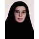 دکتر سارا آل یسن