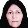 دکتر عفت صدرکریمی