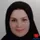 دکتر حسنیه علیزاده بهاءآبادی