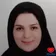 دکتر حسنیه علیزاده بهاءآبادی