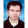 دکتر اصغر روستائی