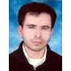 دکتر اصغر روستائی