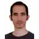 دکتر آرمان معقول