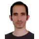 دکتر آرمان معقول