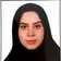دکتر آتوسا مهران نیا