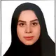 دکتر آتوسا مهران نیا