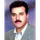 دکتر محمد موسوی رینه