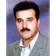 دکتر محمد موسوی رینه