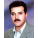 دکتر محمد موسوی رینه