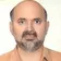 دکتر علی جعفری