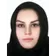 دکتر الهام دباغیان