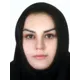 دکتر الهام دباغیان