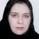 دکتر فرزانه محمودی