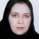 دکتر فرزانه محمودی
