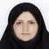 دکتر سپیده اسدی آقبلاغی