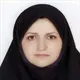 دکتر سپیده اسدی آقبلاغی