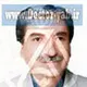 دکتر پیروز فرهود
