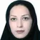 دکتر افسون عالی پور