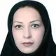 دکتر افسون عالی پور
