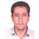 دکتر محمد غنی