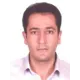 دکتر محمد غنی